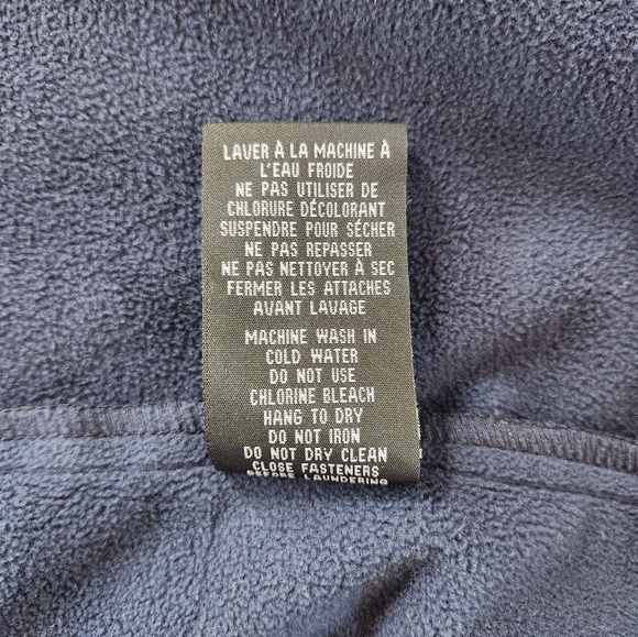 🛟PINZEL jacket for women - Picture 7 of 8